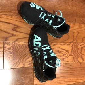 Adidas Running Shoes